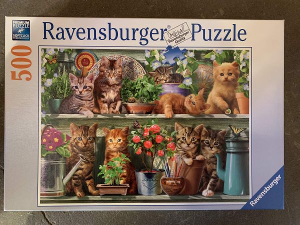 Spiel 5046.0