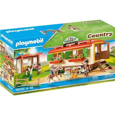 Spiel 6005.0