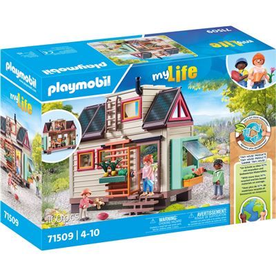 Spiel 6035.0