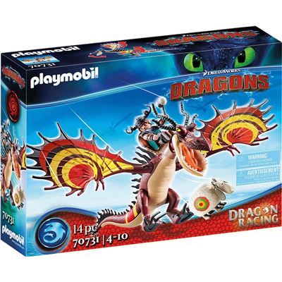 Spiel 6058.0
