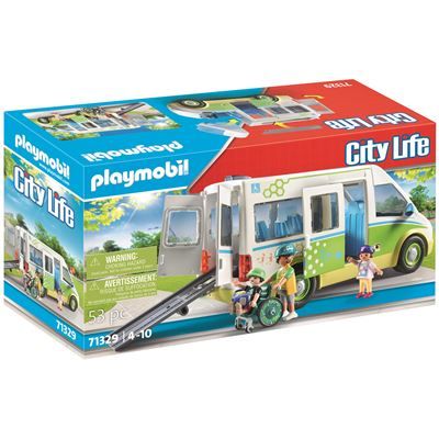 Spiel 6100.0