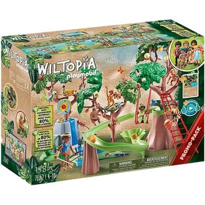 Spiel 6156.0