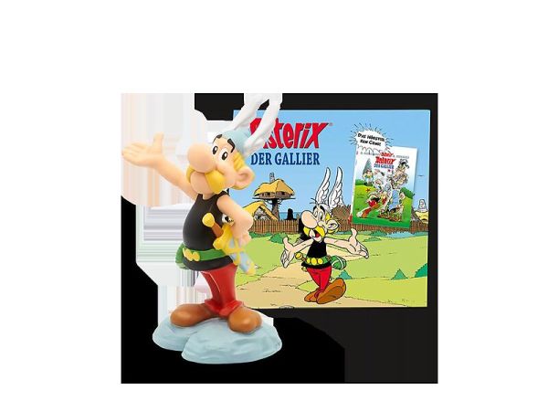Spiel 7009.0
