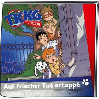 Spiel 7012.0