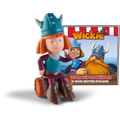 Spiel 7020.0