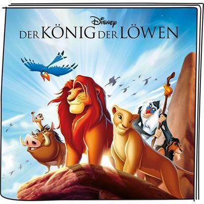 Spiel 7026.0