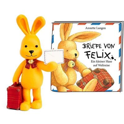Spiel 7045.0