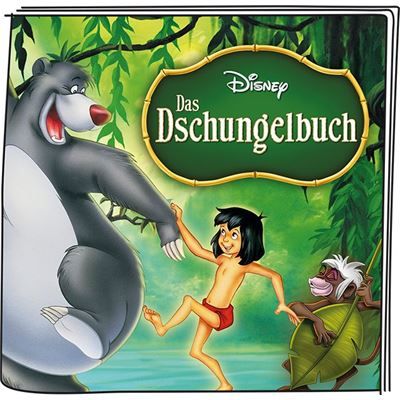 Spiel 7079.0