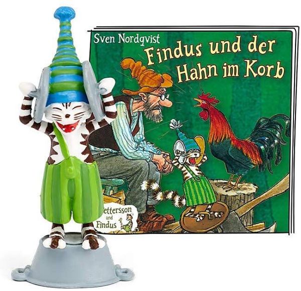 Spiel 7089.0