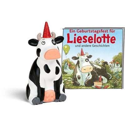 Spiel 7166.0