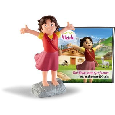 Spiel 7197.0