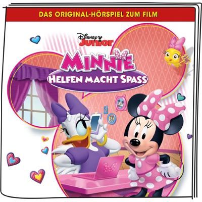 Spiel 7235.0