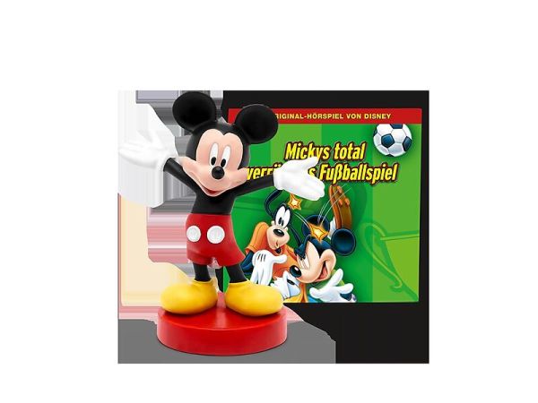 Spiel 7238.0