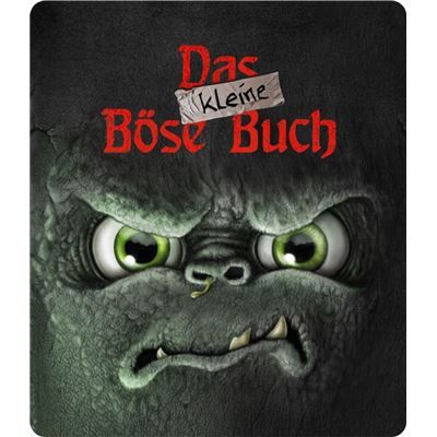 Spiel 7253.0