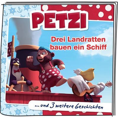 Spiel 7256.0