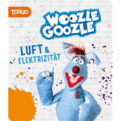 Spiel 7275.0