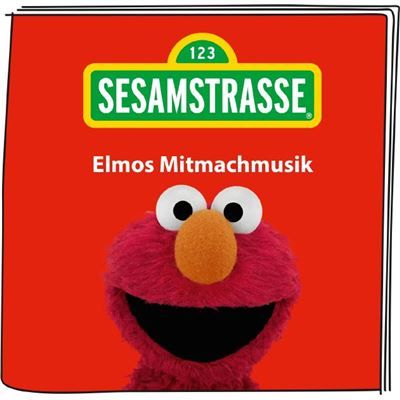 Spiel 7287.0